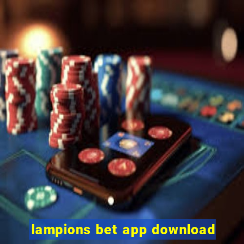 lampions bet app download